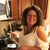 Carole Mathein Revetti's profile image