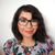 Danielle Chavez-Duran's profile image