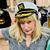 Cindy Bauser Sigmon's profile image