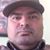 Jaime Ybarra's profile image