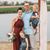 Randy Hallowell's profile image