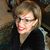 Sarah Foster's profile image