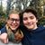 Roxanne Hendon-Ponds's profile image