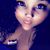 Chinita Torres's profile image