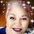 Lucy Canales Garza's profile image