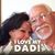 Brenda Scarberry's profile image