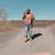 Jayme Stull's profile image