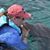 Melissa Wilburn's profile image