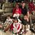 Judy Carr's profile image