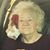 Vicki K Miller's profile image