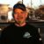 Randall Bible's profile image