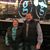 Stephanie Filsinger's profile image