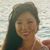 Amy Yo Yuen Ma's profile image