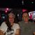 DeAnna Dorminey Bujanowski's profile image