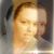 Connie Stanley-Olive's profile image