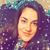 Jessica L. Girior's profile image
