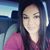 Donita McGlasson's profile image