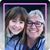 Kelly Karlin Wiley's profile image