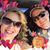 Shelly Mooney's profile image