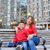 Zoila Ruiz's profile image