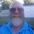 Michael A Gestring's profile image
