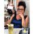 Ann Sciarrino's profile image