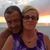 Patty Bailey's profile image