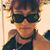 Candice Barnes Sanchez's profile image
