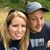 Kelly Schrock's profile image