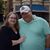 Shelly Rollins Sass's profile image