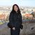 Renee Uruo-Clark's profile image