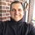 Michael Williamson's profile image