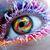 Vanessa Kay Lorenzo's profile image