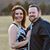 Jessie Roderick's profile image
