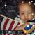 Carol Guererri Rogers's profile image
