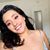 Samaniego Lupisz's profile image