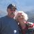 Sandy Tullis's profile image