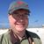 Joe Watts's profile image