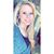 Claea Bice's profile image