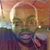 Justin Willoughby's profile image
