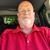Nelson Dowdy's profile image