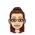 Lori Burruss's profile image