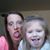 Vickie Hartin's profile image