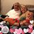 Sheila Huguley Shook's profile image