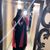 Leonor Angulo's profile image