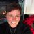Maria C. DiPaola's profile image
