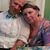 Shawn Rayl's profile image