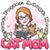 Mandy Davis's profile image