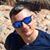Arkadiusz Grzanko's profile image