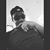 Tevin Sandawg Archer's profile image